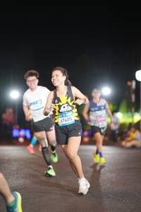 BIB: 67405
                            <button type="button" onclick="openModal(23051236)" class="btn btn-primary btn-sm float-right btn-popup" data-toggle="modal" data-target=".modal-high-quality">
                        <i class="fas fa-shopping-cart"></i> Add to Cart
                    </button>
                                            <button type="button" onclick="isThisMe(23051236, true)" class="btn btn-success btn-sm float-right btn-popup btn-isme hidden" data-toggle="tooltip" data-placement="bottom" title="นี่คือรูปของคุณใช่ไหม คลิกที่นี่เพื่อเอาเข้าอัลบั้ม">
                        <i class="fas fa-plus"></i> Add to album
                    </button>
                    <button type="button" onclick="isThisMe(23051236, false)" class="btn btn-warning btn-sm float-right btn-popup btn-isnotme hidden">
                        <i class="fas fa-ban"></i> Remove from album
                    </button>